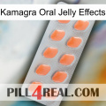 Kamagra Oral Jelly Effects 26